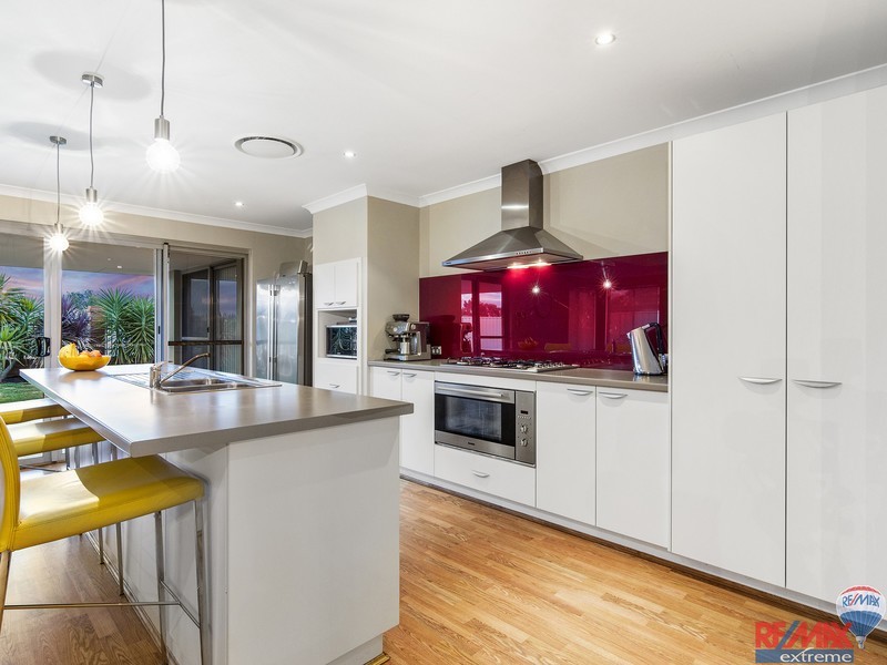 20 Cyandra Loop, Banksia Grove WA 6031
