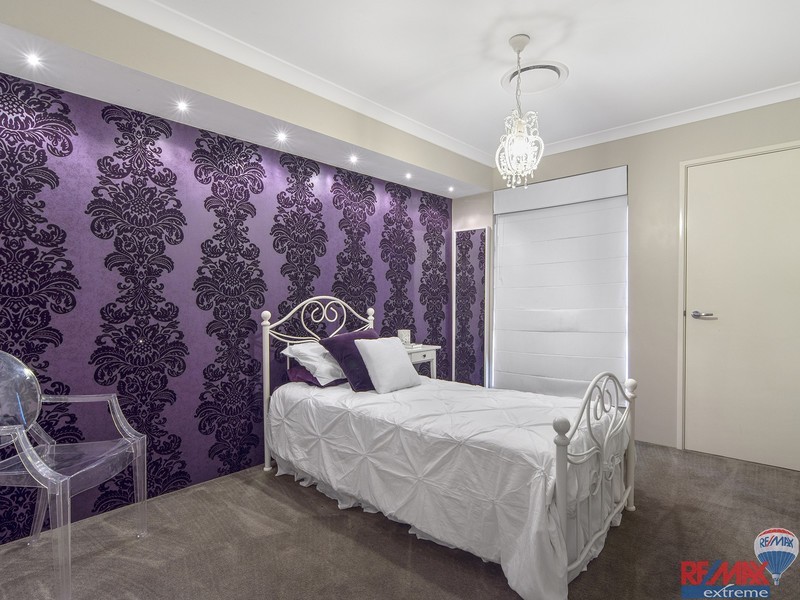 20 Cyandra Loop, Banksia Grove WA 6031