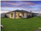 20 Cyandra Loop, Banksia Grove WA 6031
