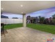 20 Cyandra Loop, Banksia Grove WA 6031
