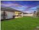 20 Cyandra Loop, Banksia Grove WA 6031