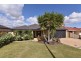 136 Dundebar Road, Wanneroo WA 6065