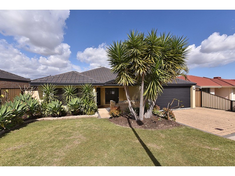 136 Dundebar Road, Wanneroo WA 6065