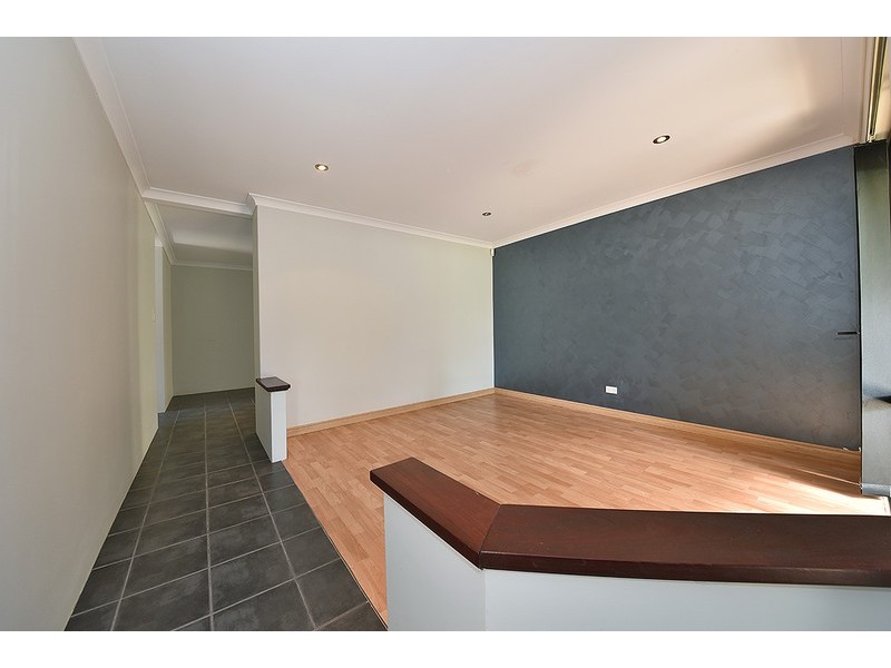 136 Dundebar Road, Wanneroo WA 6065