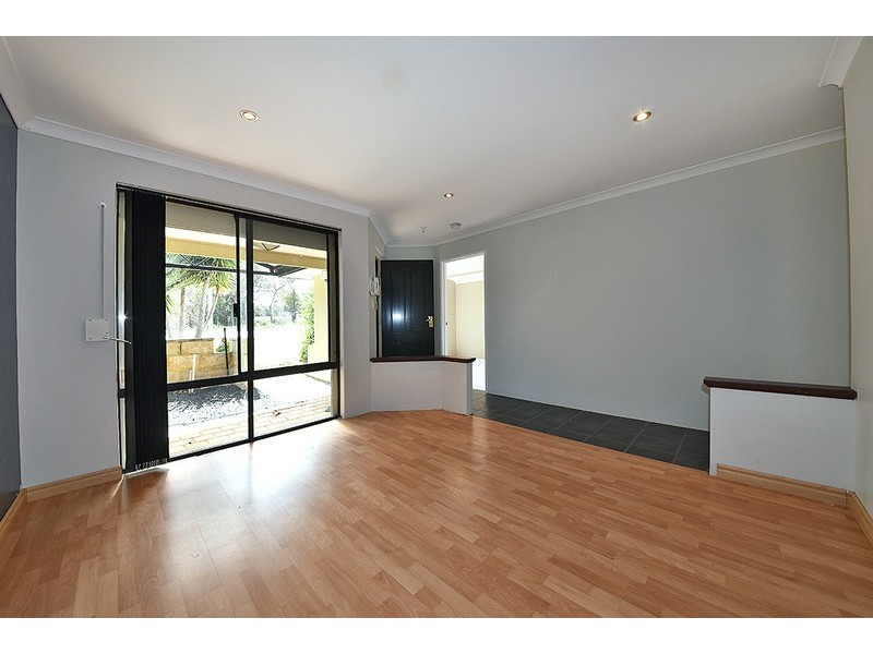 136 Dundebar Road, Wanneroo WA 6065