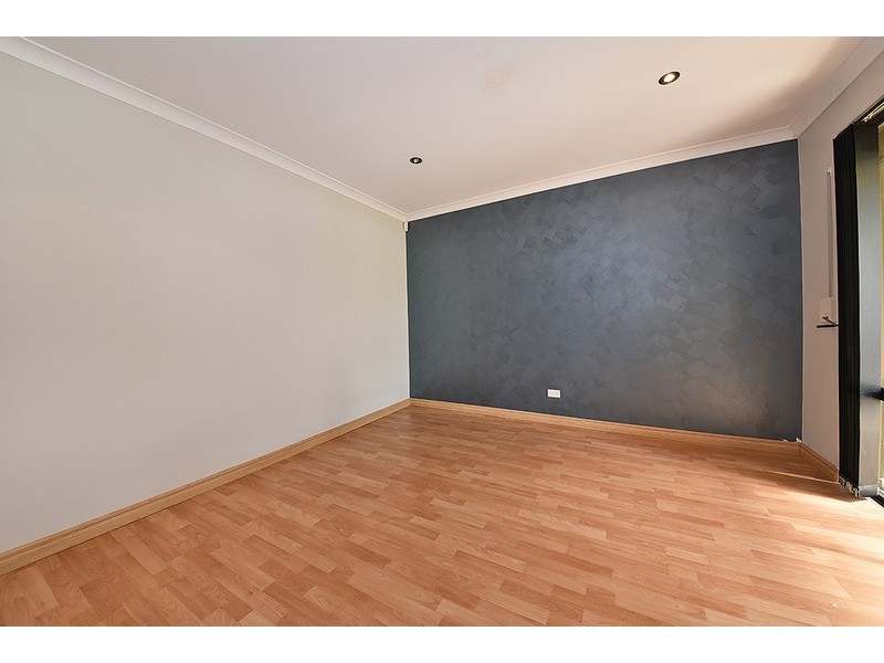 136 Dundebar Road, Wanneroo WA 6065