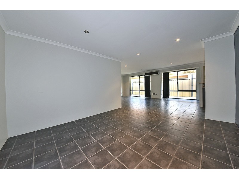 136 Dundebar Road, Wanneroo WA 6065