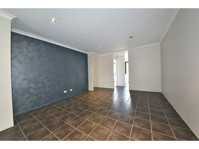 136 Dundebar Road, Wanneroo WA 6065