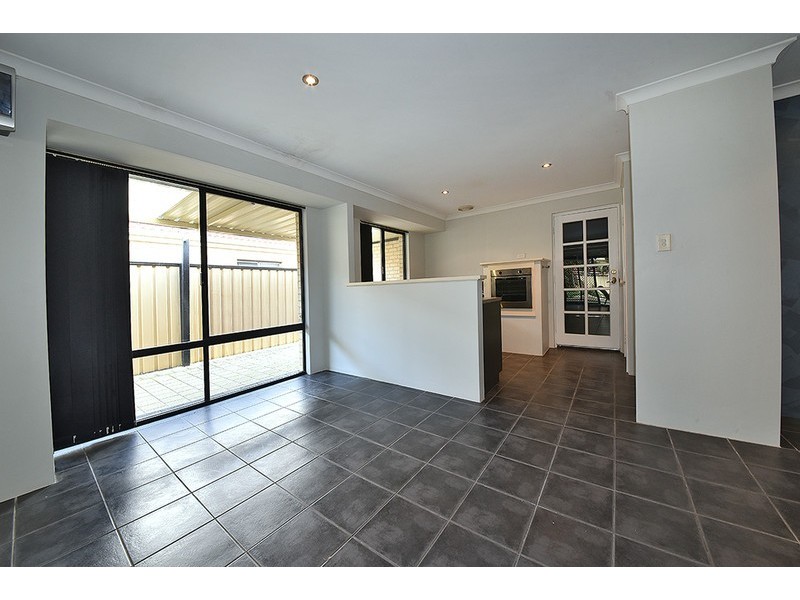 136 Dundebar Road, Wanneroo WA 6065