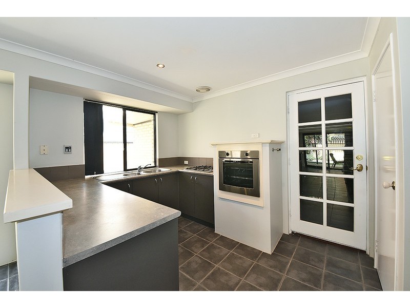 136 Dundebar Road, Wanneroo WA 6065