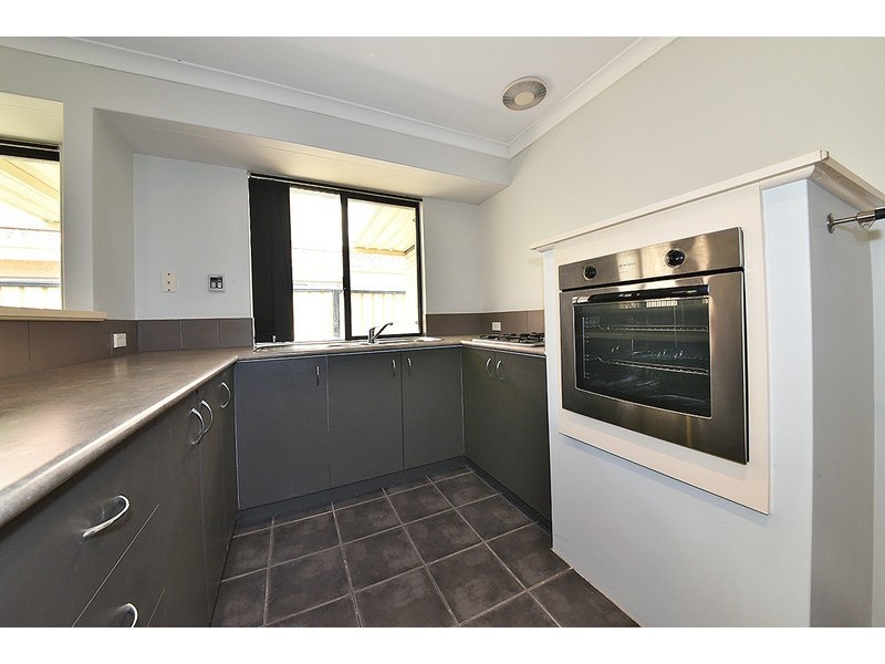 136 Dundebar Road, Wanneroo WA 6065