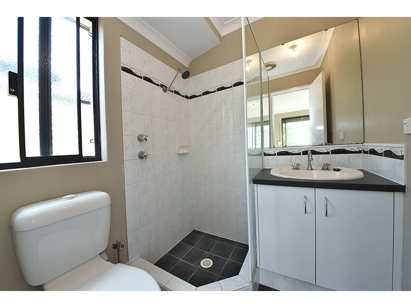 136 Dundebar Road, Wanneroo WA 6065