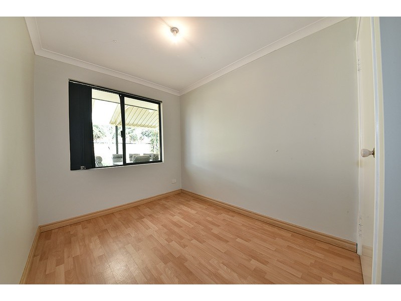 136 Dundebar Road, Wanneroo WA 6065