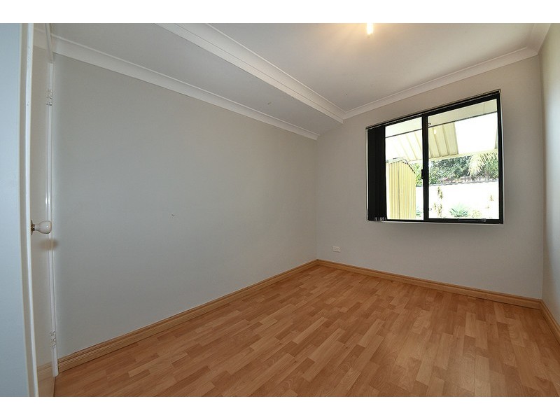 136 Dundebar Road, Wanneroo WA 6065