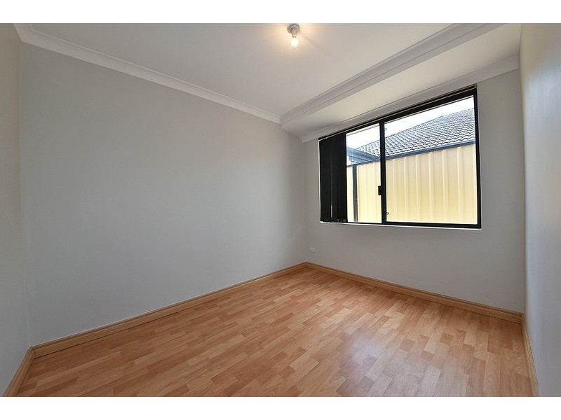 136 Dundebar Road, Wanneroo WA 6065