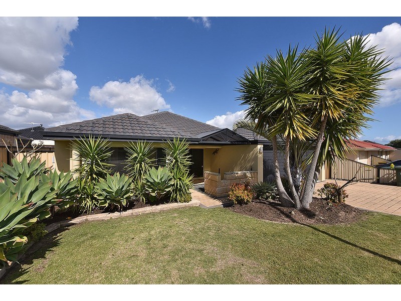 136 Dundebar Road, Wanneroo WA 6065