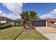 136 Dundebar Road, Wanneroo WA 6065
