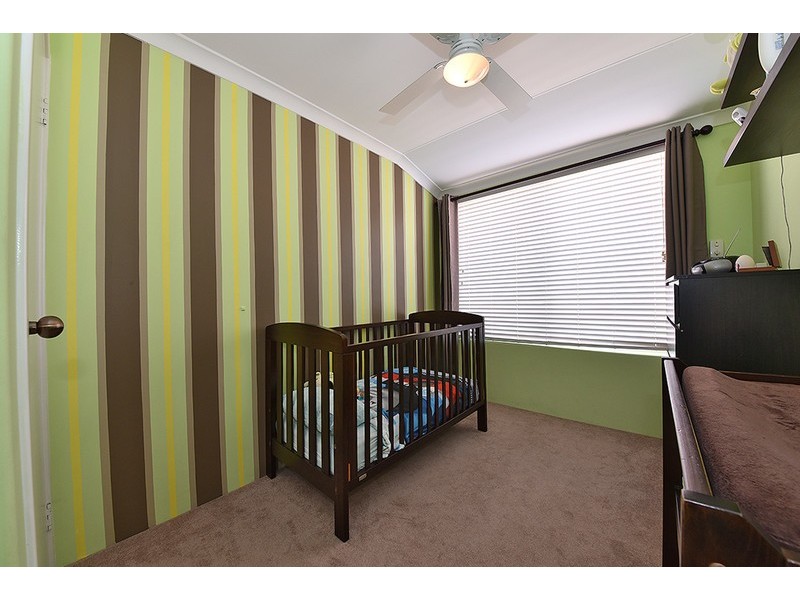 7 Bibbulmun Entrance, Sinagra WA 6065