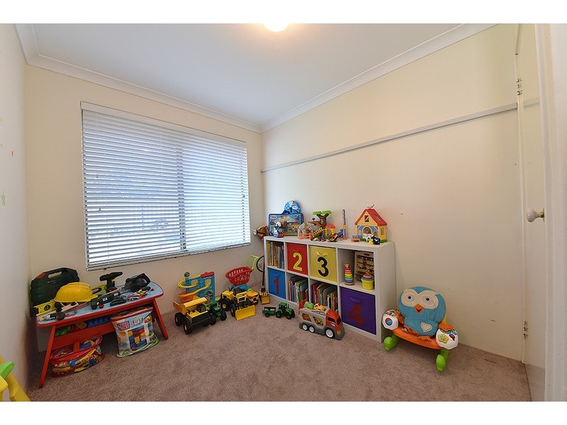 7 Bibbulmun Entrance, Sinagra WA 6065