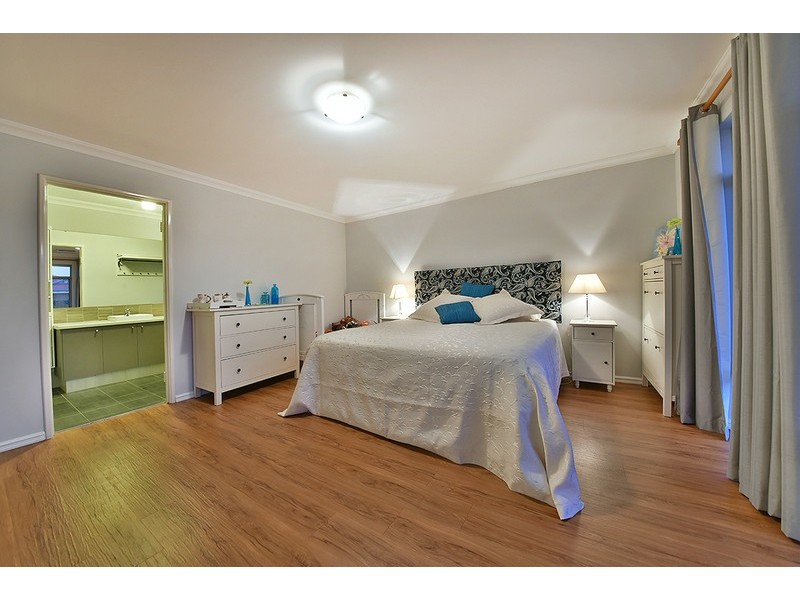 23 Cataby Place, Tapping WA 6065