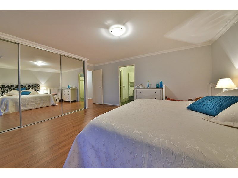 23 Cataby Place, Tapping WA 6065