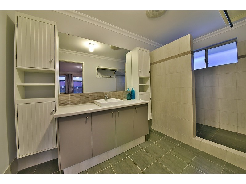 23 Cataby Place, Tapping WA 6065