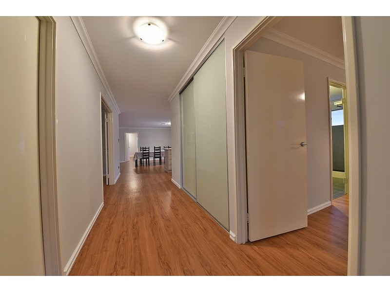 23 Cataby Place, Tapping WA 6065