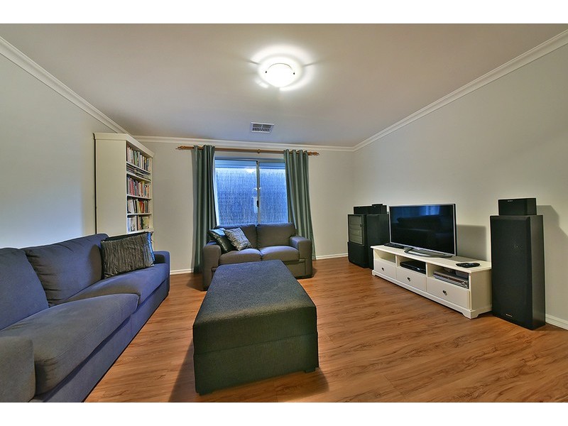 23 Cataby Place, Tapping WA 6065