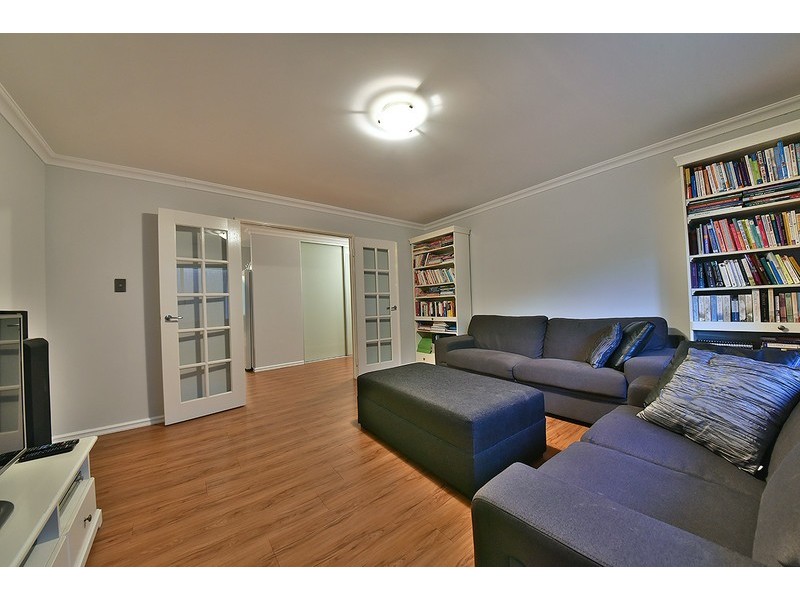 23 Cataby Place, Tapping WA 6065