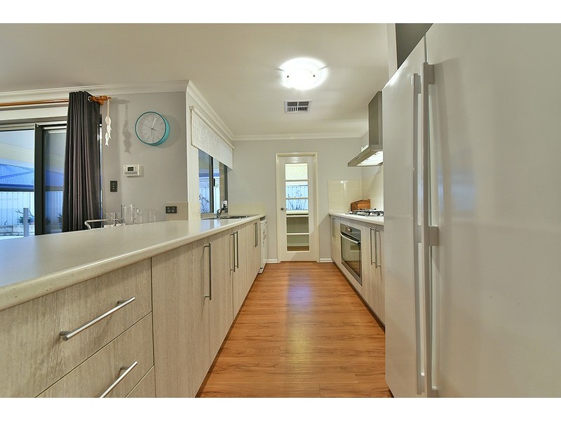 23 Cataby Place, Tapping WA 6065