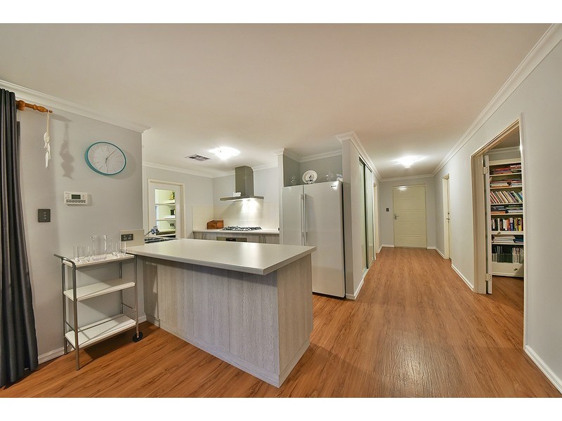 23 Cataby Place, Tapping WA 6065