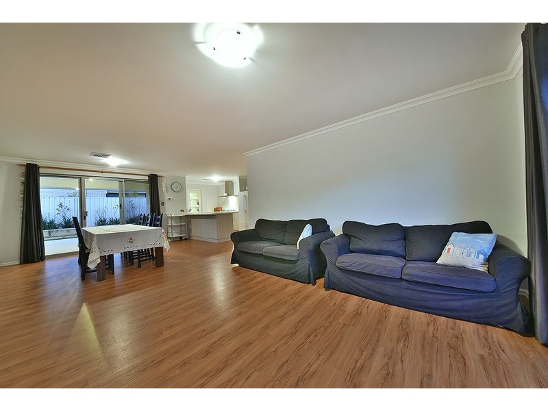 23 Cataby Place, Tapping WA 6065