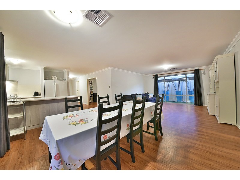 23 Cataby Place, Tapping WA 6065