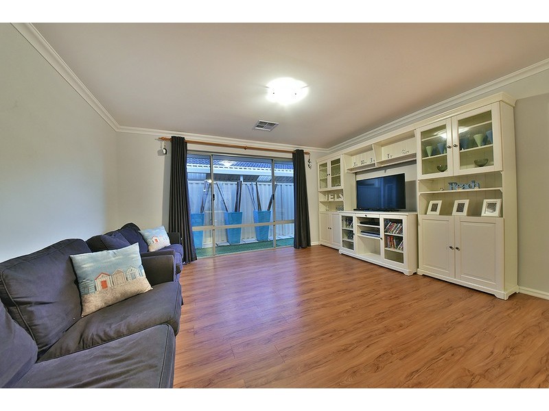 23 Cataby Place, Tapping WA 6065