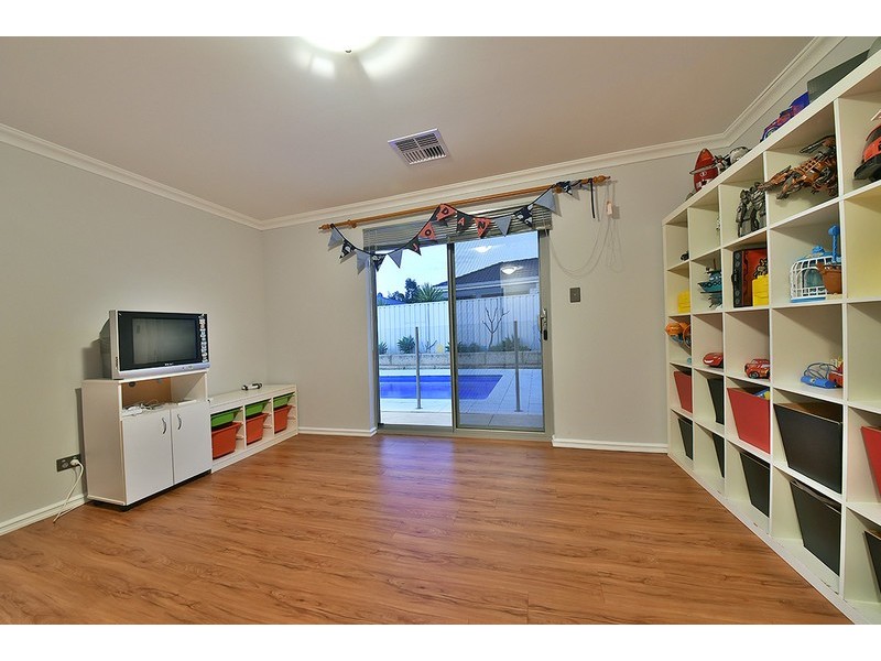 23 Cataby Place, Tapping WA 6065