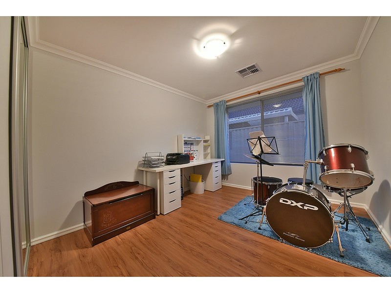 23 Cataby Place, Tapping WA 6065