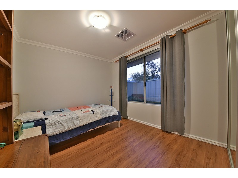 23 Cataby Place, Tapping WA 6065