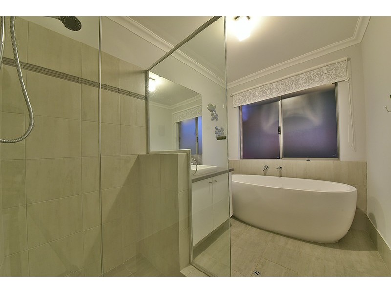 23 Cataby Place, Tapping WA 6065