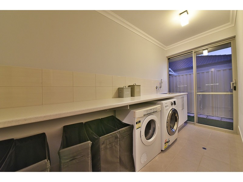 23 Cataby Place, Tapping WA 6065