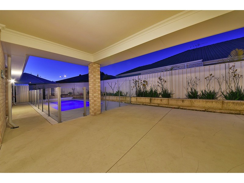 23 Cataby Place, Tapping WA 6065