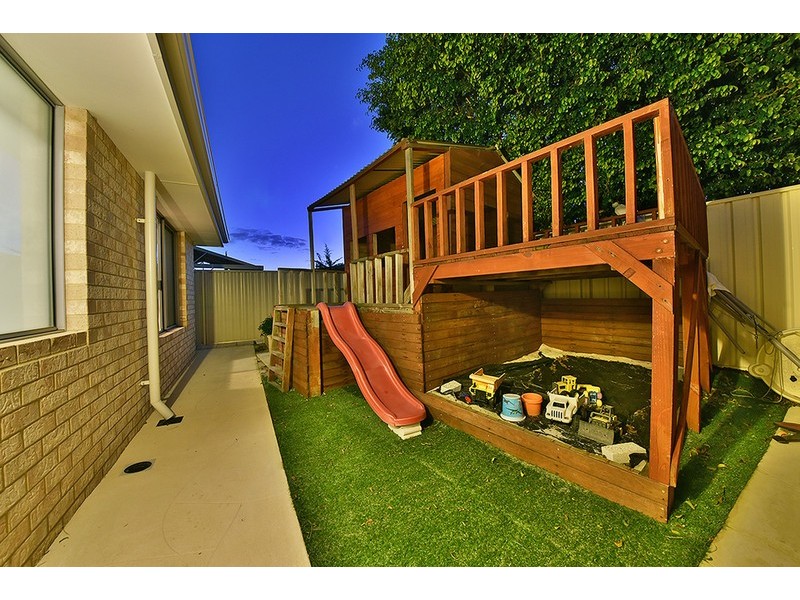 23 Cataby Place, Tapping WA 6065