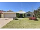 27 Castledene Way, Tapping WA 6065