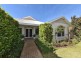 27 Castledene Way, Tapping WA 6065