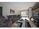 27 Castledene Way, Tapping WA 6065