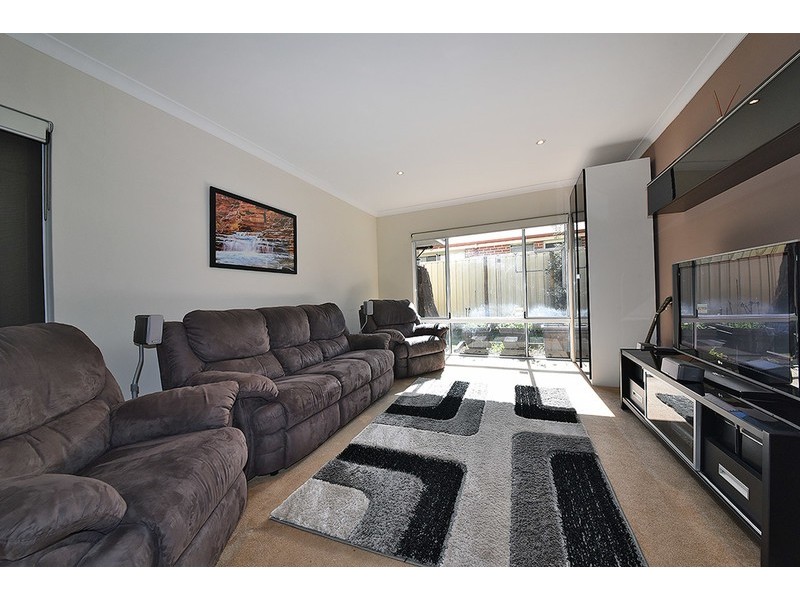 27 Castledene Way, Tapping WA 6065