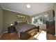 27 Castledene Way, Tapping WA 6065