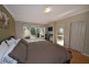 27 Castledene Way, Tapping WA 6065