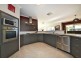 27 Castledene Way, Tapping WA 6065