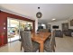 27 Castledene Way, Tapping WA 6065
