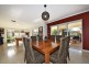 27 Castledene Way, Tapping WA 6065